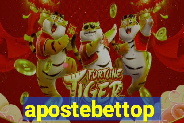 apostebettop