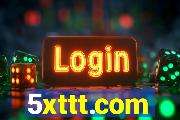 5xttt.com