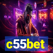 c55bet