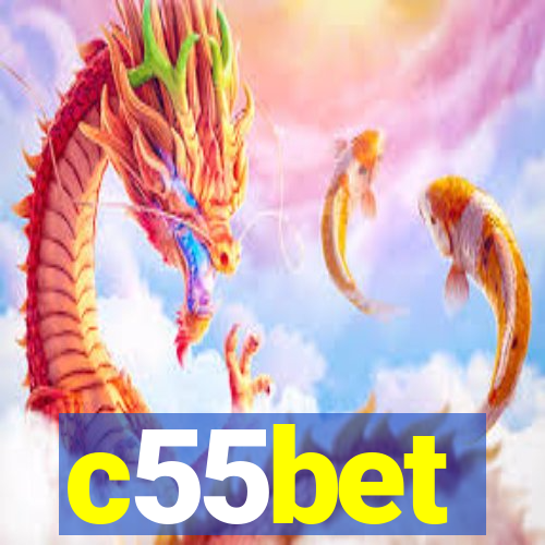 c55bet