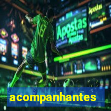 acompanhantes economicas poa