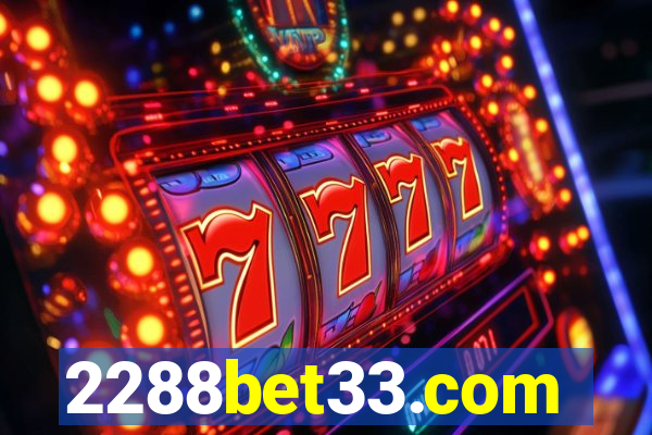 2288bet33.com