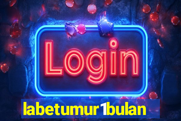 labetumur1bulan