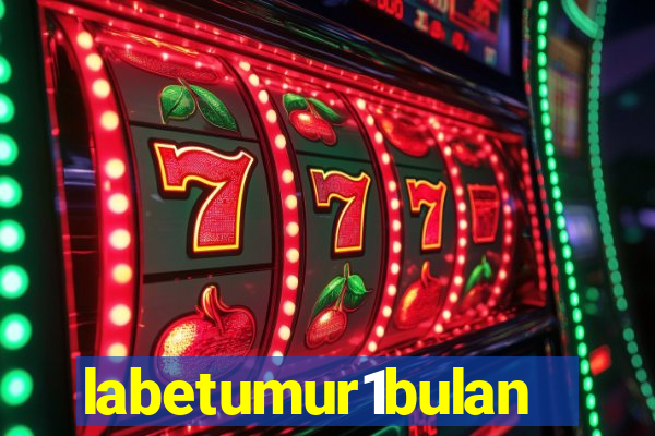 labetumur1bulan