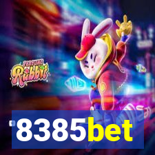 8385bet