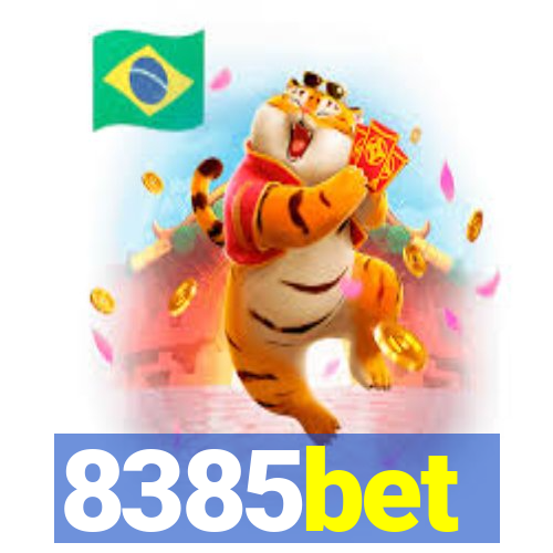 8385bet