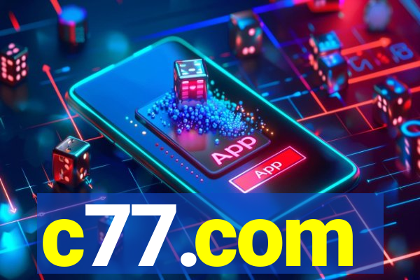 c77.com