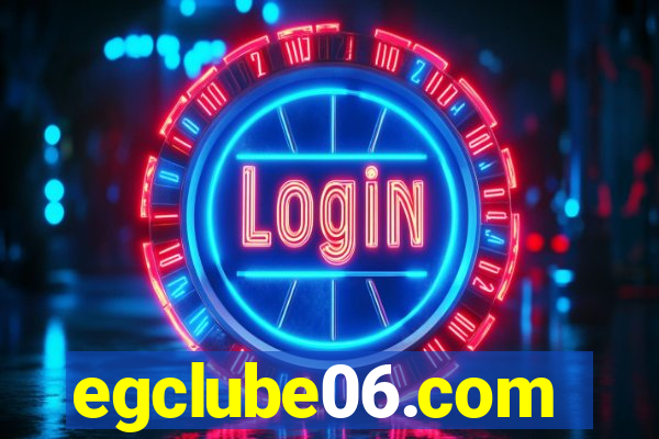 egclube06.com