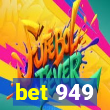 bet 949