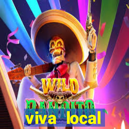 viva local encontros rj