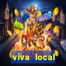 viva local encontros rj