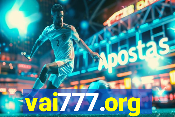 vai777.org