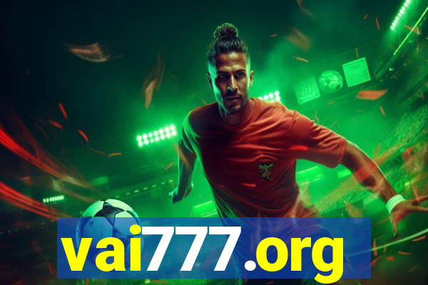 vai777.org