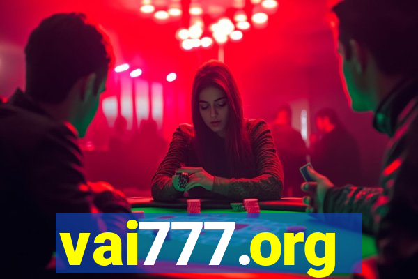 vai777.org