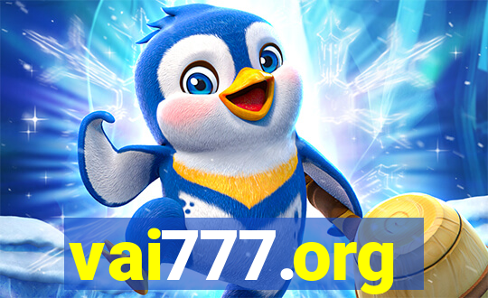 vai777.org