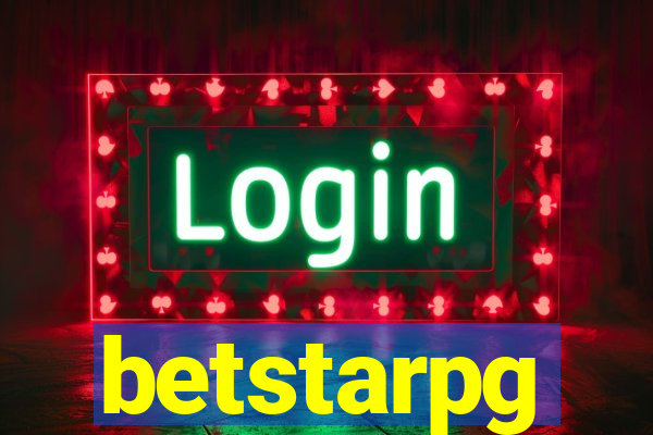 betstarpg