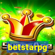 betstarpg