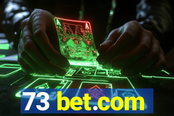 73 bet.com