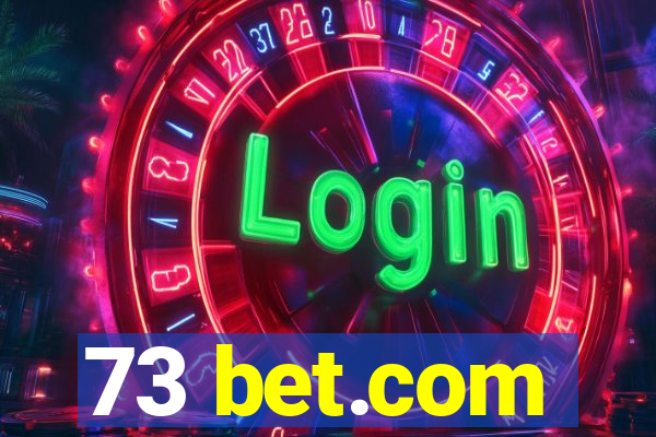 73 bet.com