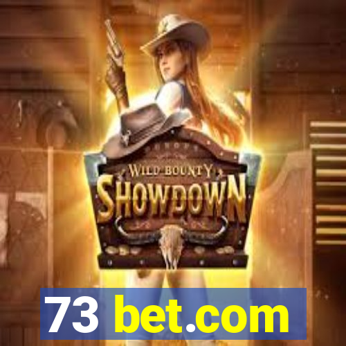 73 bet.com