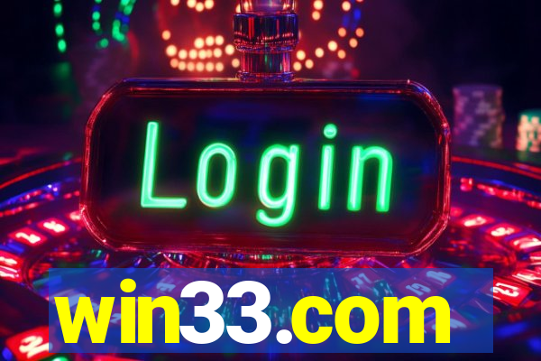 win33.com