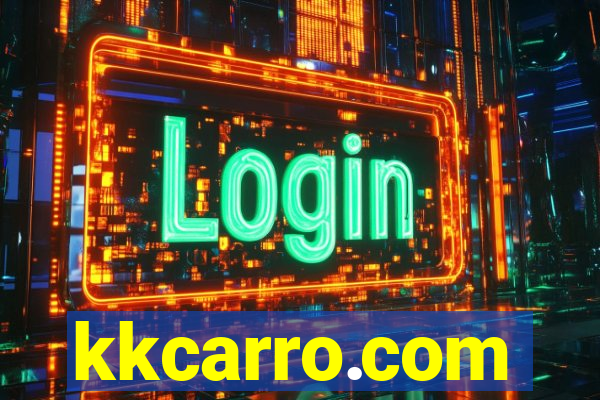 kkcarro.com