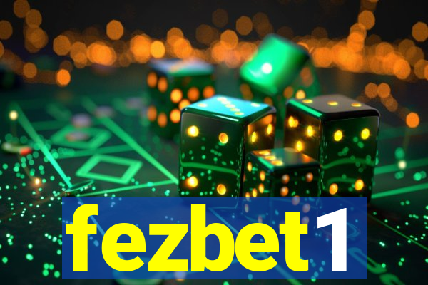 fezbet1