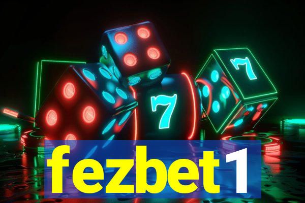 fezbet1