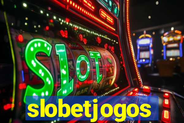 slobetjogos