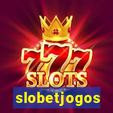 slobetjogos