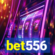 bet556