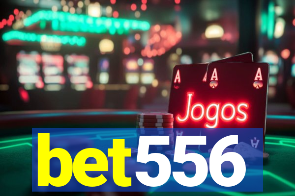 bet556