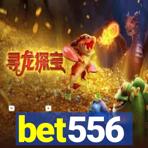 bet556