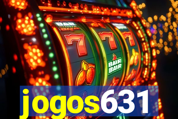 jogos631