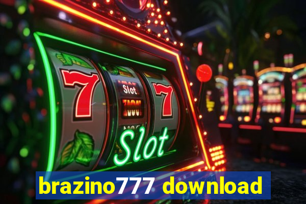 brazino777 download