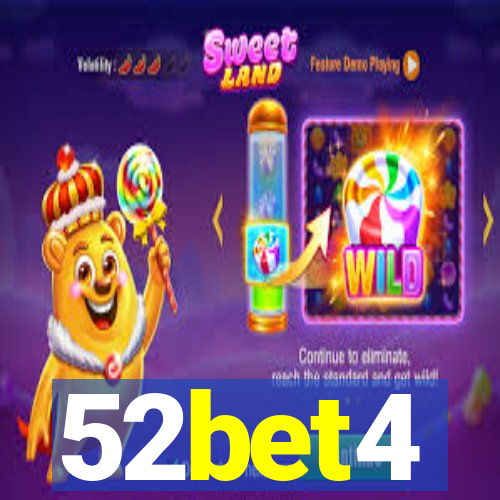 52bet4