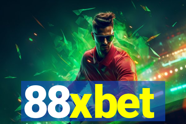 88xbet