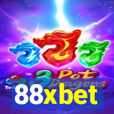 88xbet