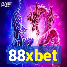 88xbet