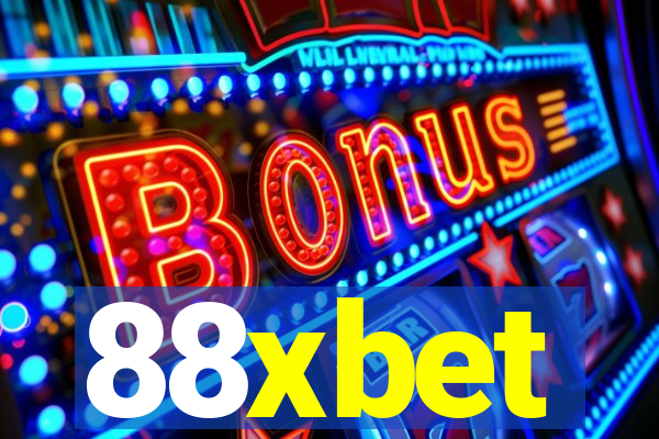 88xbet