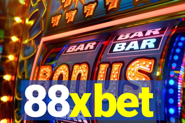 88xbet