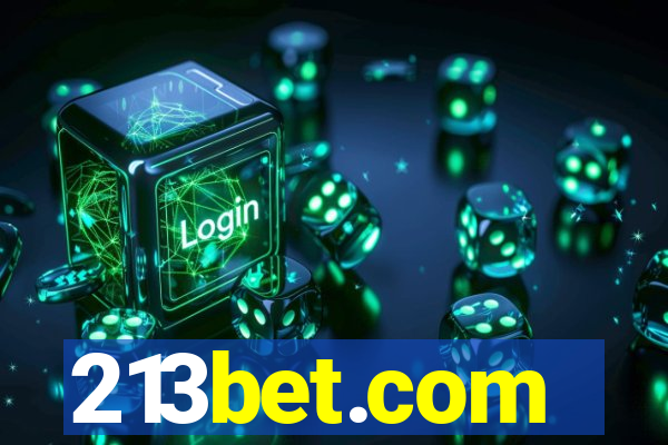 213bet.com