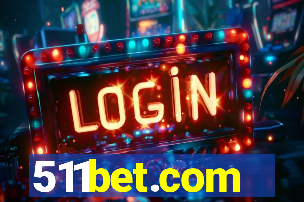 511bet.com