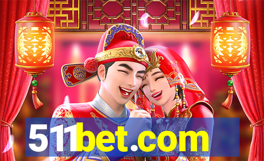 511bet.com