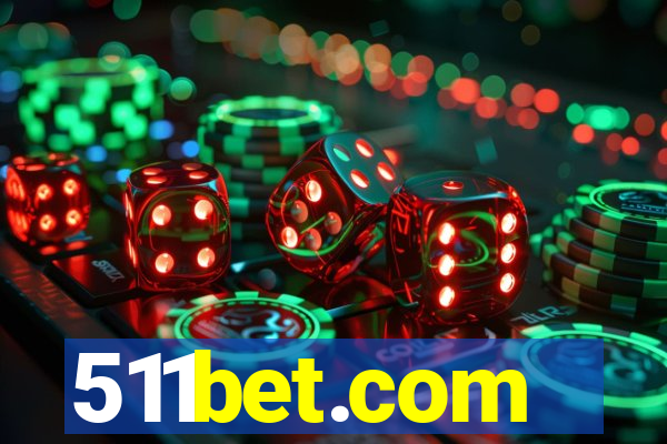 511bet.com