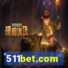 511bet.com