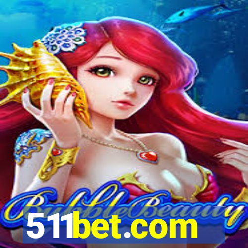 511bet.com