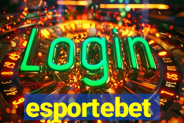 esportebet