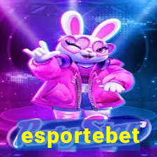 esportebet