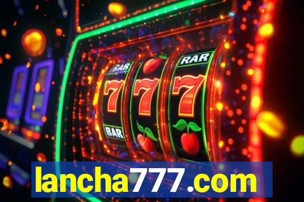 lancha777.com